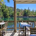 images/Oplevelser/Zaros Lake/Zaros-Lake-05.jpg